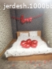 1к кв без кожойке