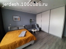 Головинское шоссе, 6 за 26000