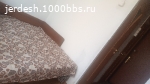 Мейманкана, без хозяйка