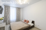 Пролетарский проспект, 26к1 за 24000