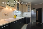 Сдам 2-ку Озерковская набережная, 8/14 ст1 м. Новокузнецкая