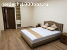 Сдам 2-ую квартиру Дениса Давыдова, 3, м. Парк Победы
