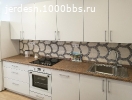 Сдам 2-ую квартиру Олеко Дундича, 13 к1, м. Багратионовская