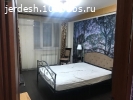 Сдам 2-ую квартиру Переулок Капранова, 4 м Краснопресненская