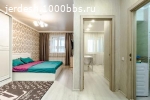 Волоколамское шоссе, 96к2 за 24000